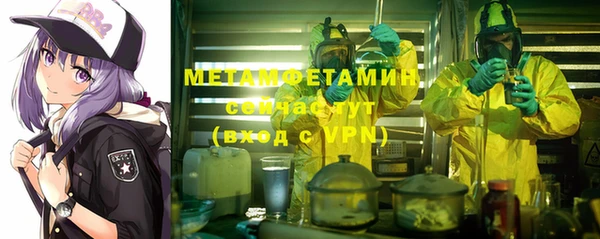 соль ск Алексин