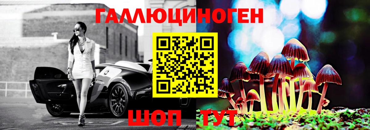 Псилоцибиновые грибы Magic Shrooms Абакан