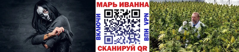 Бошки марихуана конопля  Абакан 